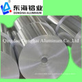 wholesale food packaging aluminum foil